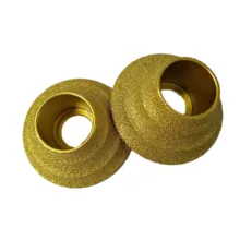 ابزار زن سنگ و گرانیت بول پاور مدل SP30MM