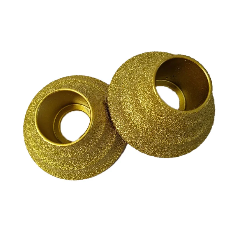 ابزار زن سنگ و گرانیت بول پاور مدل SP30MM