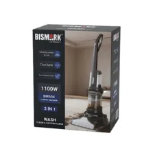 فرش و مبل شوی بیسمارک مدل BM504
