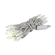 ریسه ال ای دی مدل WATERPROOF طول 10 متر