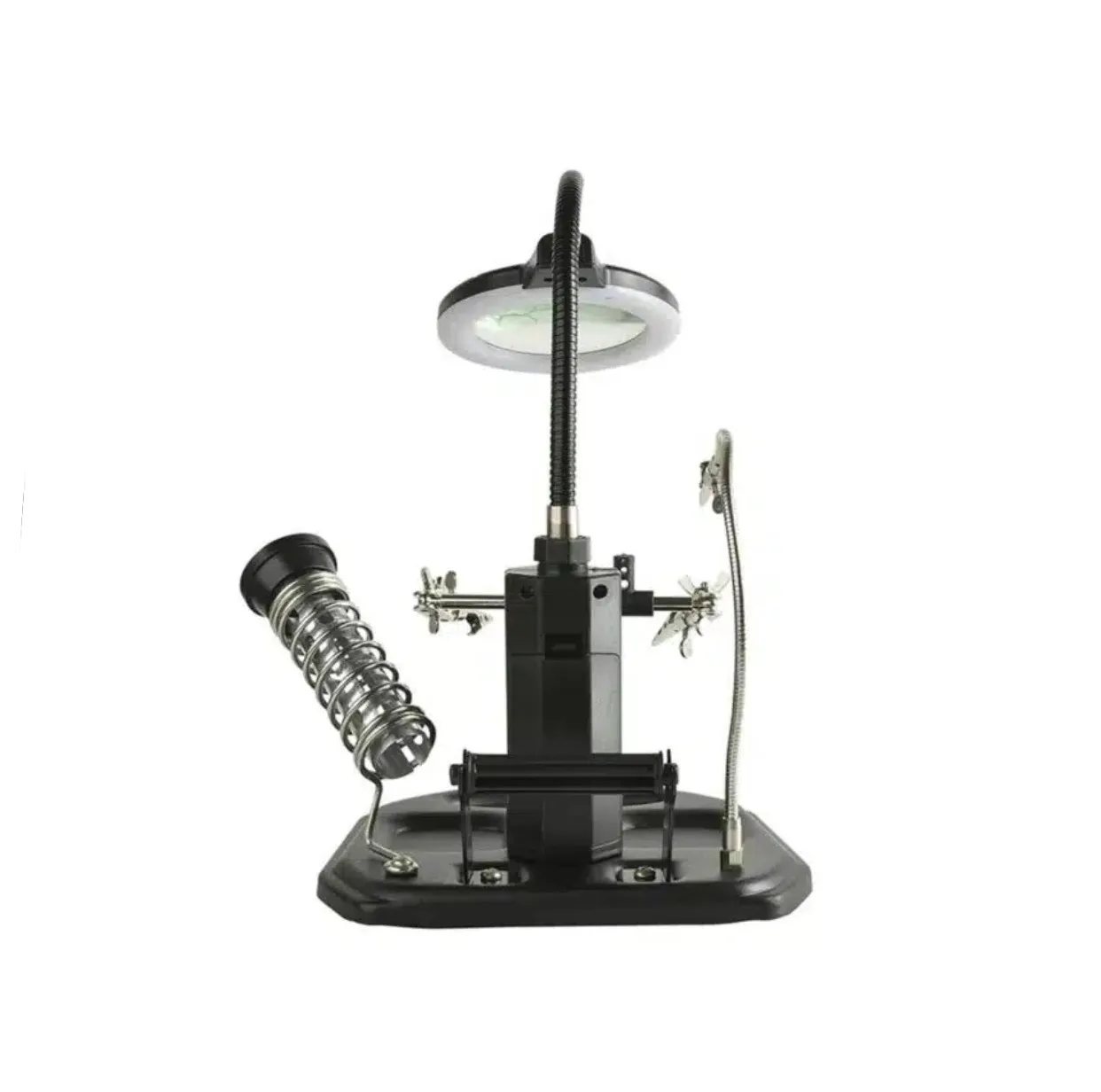 پایه هویه مدل TE-802