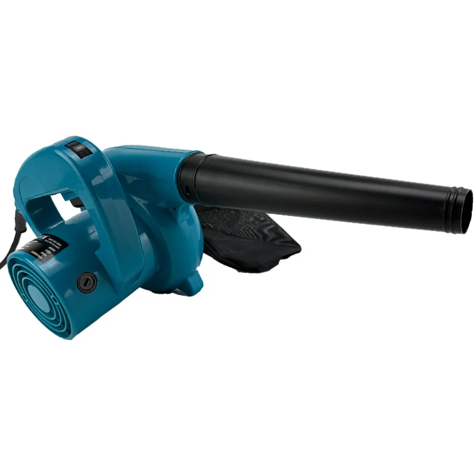 دستگاه دمنده و مکنده 600 وات راویکس مدل EB-2800
