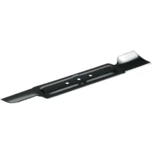 تیغه چمن زن بوش مدل Blade for ARM 37 Pro