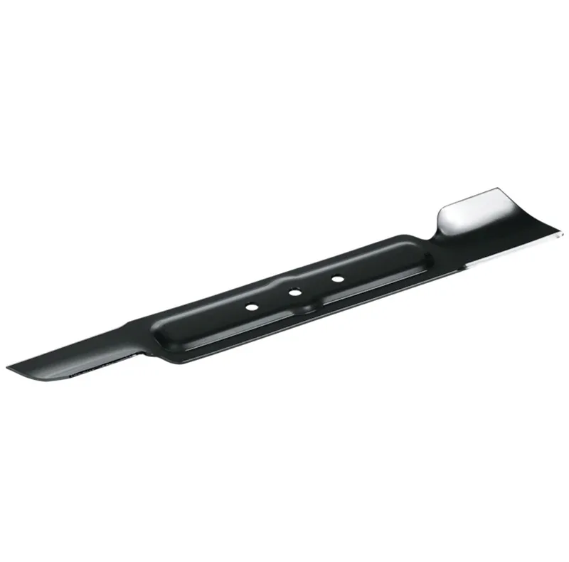 تیغه چمن زن بوش مدل Blade for ARM 37 Pro