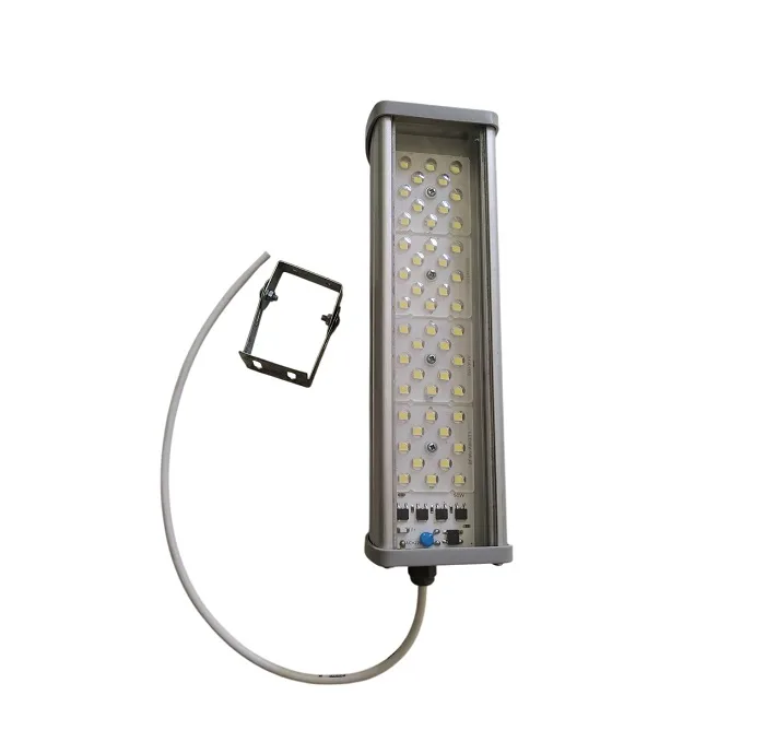پروژکتور 50 وات مدل PRO50W25C220V