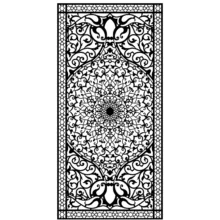 شابلون کد SP344-2