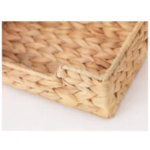 جای دستمال کاغذی ایکیا مدل CISSAN کد 290