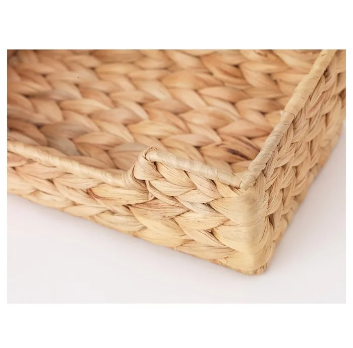 جای دستمال کاغذی ایکیا مدل CISSAN کد 290