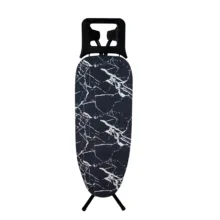 میز اتو مدل کرابیس B