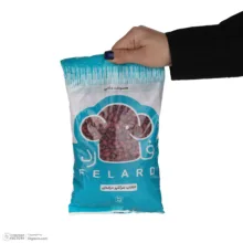 لوبیا قرمز فلارد - 900 گرم