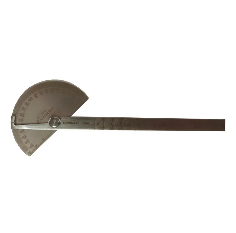 نقاله مدل jt-15
