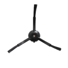 برس کناری جارو رباتیک مدل +Q8 Max مناسب برای جاروبرقی رباتیک روبوراک Roborock Q8 Max Plus