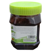 رب غوره طبیعی - 500 گرم