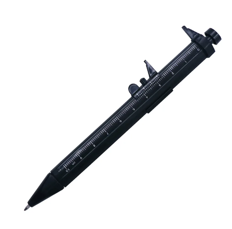 کولیس مدل PEN50 گستره 0-100 میلی متر
