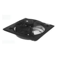 هواکش دمنده مدل VIK-45A4T-H