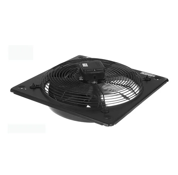 هواکش دمنده مدل VIK-50G60-4T-H