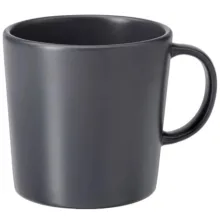 ماگ ایکیا مدل 10-OZ