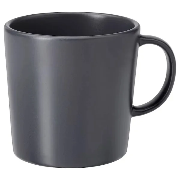 ماگ ایکیا مدل 10-OZ