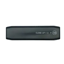 فیلتر لنز کوکین مدل SQUARE FILTER CLOSE-UP +3 P-SERIES - 103