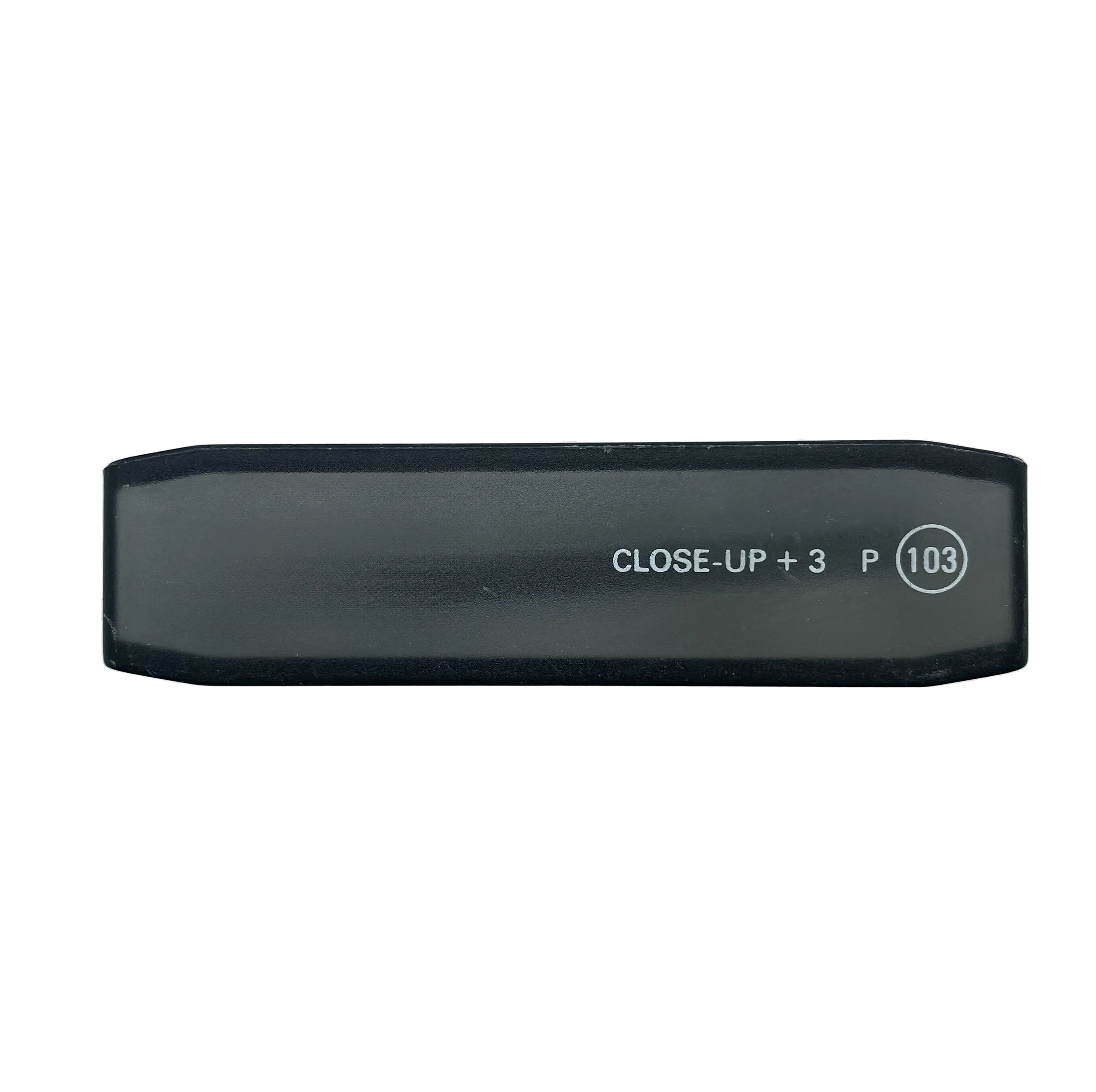 فیلتر لنز کوکین مدل SQUARE FILTER CLOSE-UP +3 P-SERIES - 103
