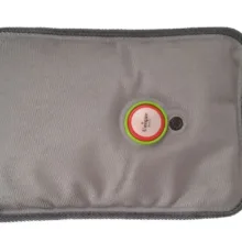 کیسه آب گرم برقی مدل Ma-C3