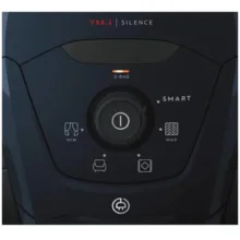 جاروبرقی 2200 وات آ ا گ مدل AEG VX82