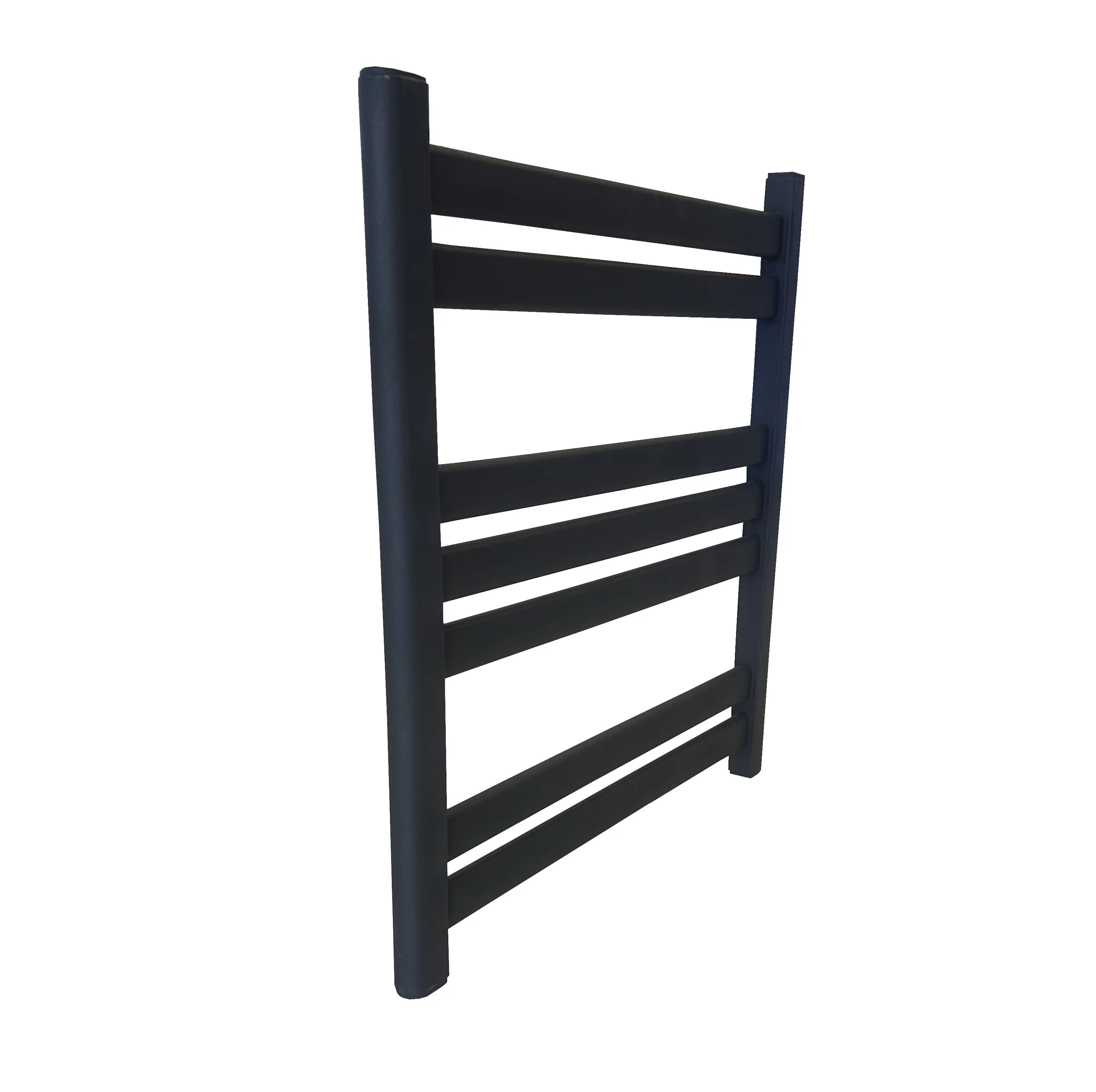 رادیاتور حوله خشک کن هاتیپس مدل آلومینیومی 50*60 Flat