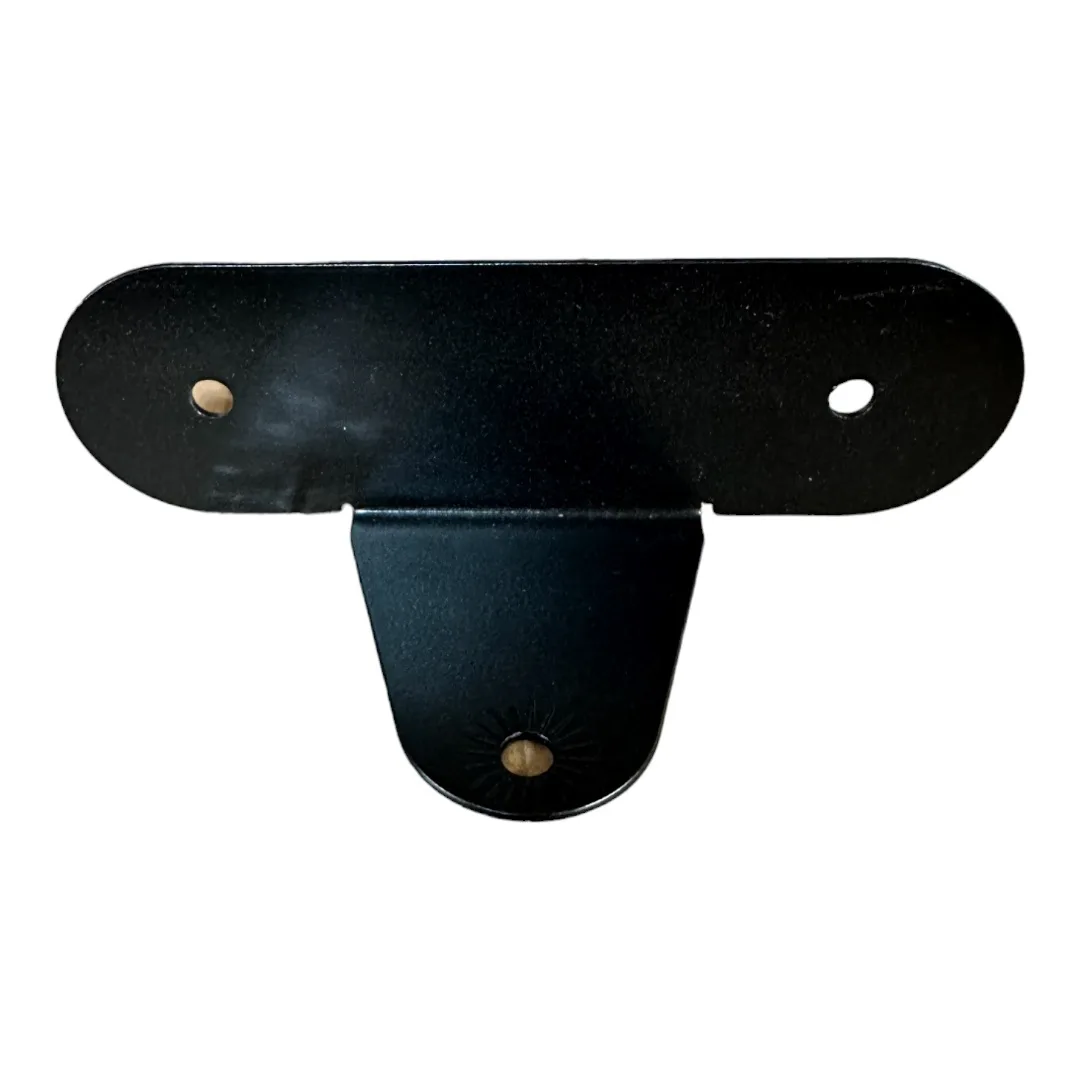 پایه مگنتی لایت بار و پروژکتور کد 02 بسته دو عددی