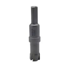 مته گردبر استیل ولف مدل YP-016  سایز 16 میلی متر