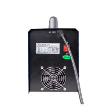 دستگاه جوش اینورتر 250 آمپر اکتیو مدل AC-48250