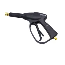 لنس و تفنگی تیوان مدل YP-SG-150BAR/2200PSI
