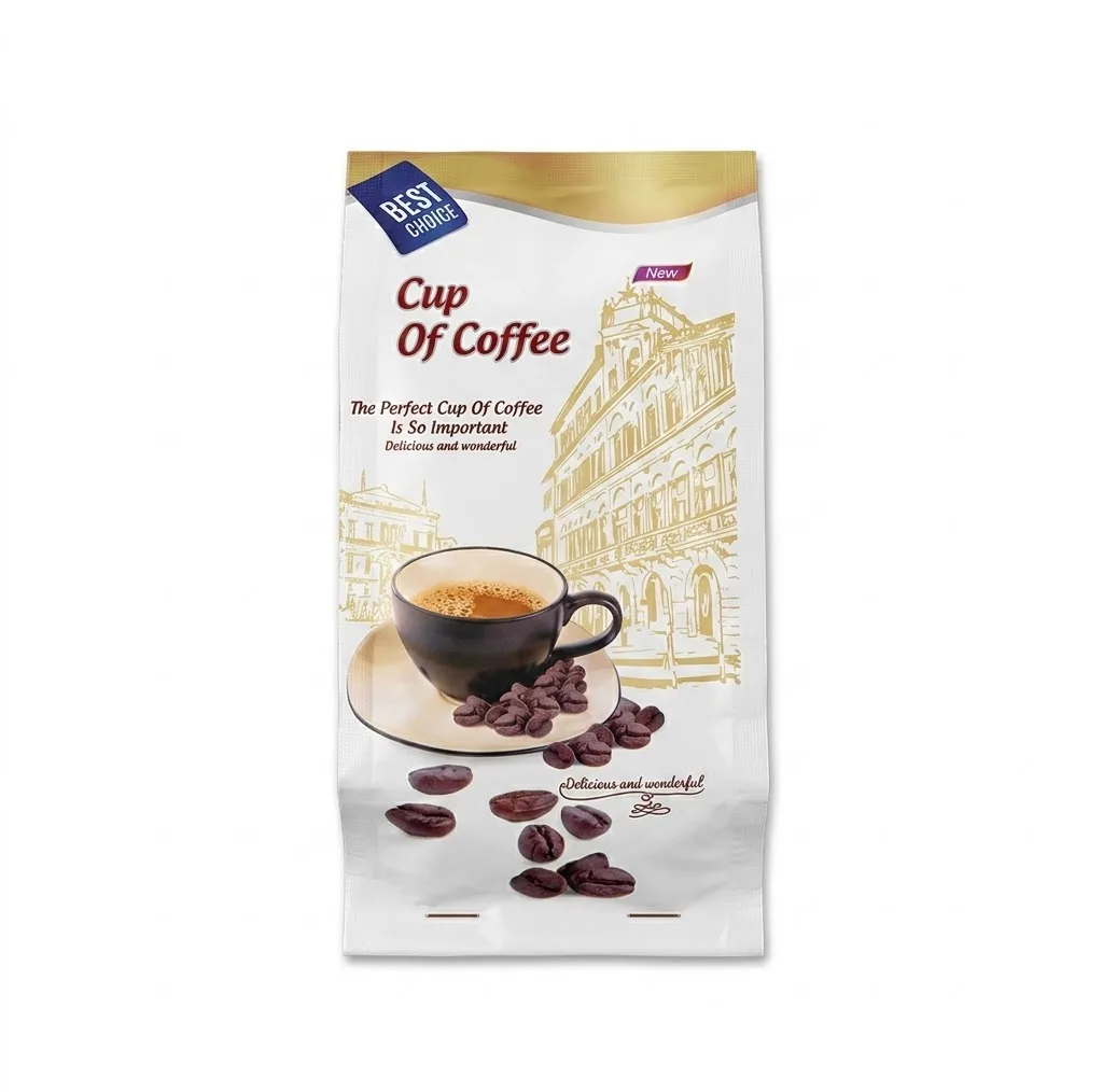 هات دبل چاکلت آرنیکان - 250 گرم