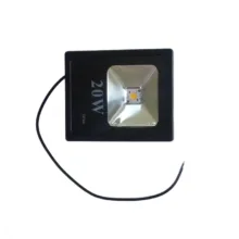 پروژکتور  رشدگیاه  20 وات  مدل PRO20WCOBCIZ