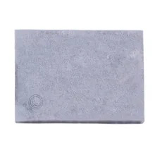 دستمال نظافت فیانکس کد 8910 مدل جادویی سایز 40*30 سانتی متر