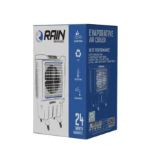 کولر آبی سلولزی 5500 راین مدل Ra-5500