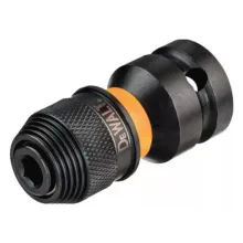 مبدل بکس دیوالت مدل DT7508