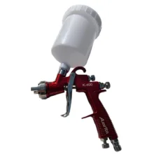 پیستوله بادی آئوریتا مدل K-400