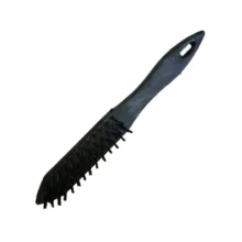 فرچه سیمی مدل PLAST مجموعه 6 عددی