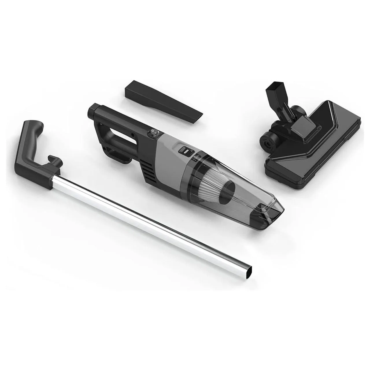 جاروبرقی راسل هابز مدل K-22A102B