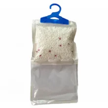 رطوبت گیر ایر اوما مدل Lavender حجم 600 میلی لیتر