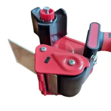 دستگاه چسب پهن مدل T15089
