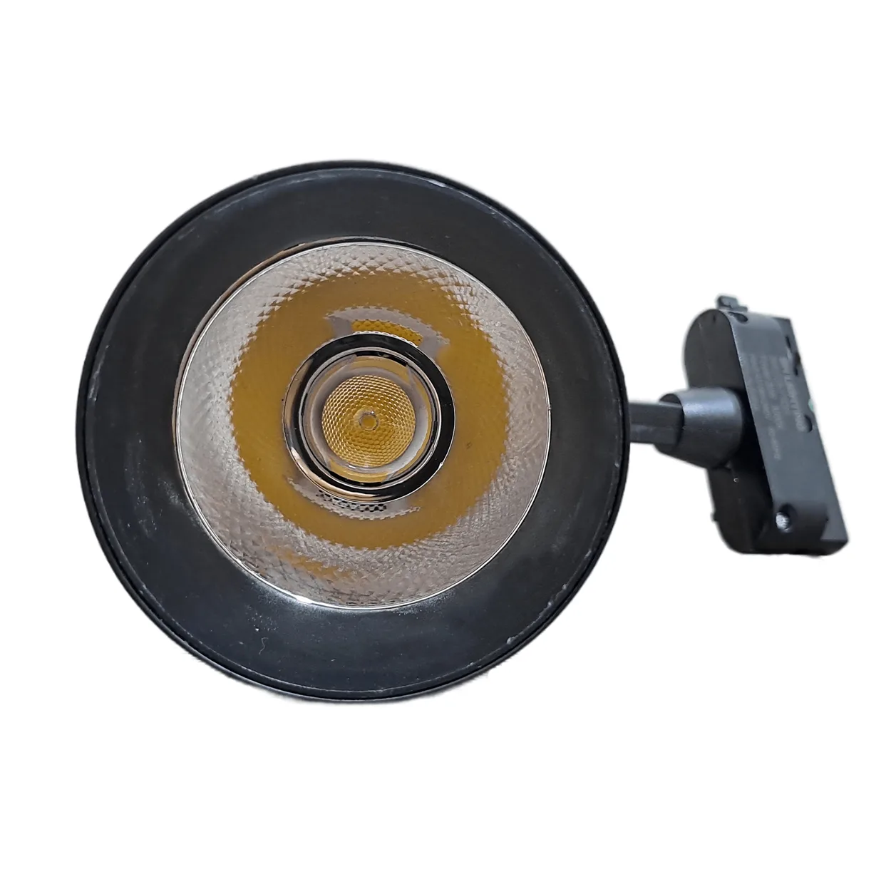 چراغ ریلی مدل لوله ای کد COB-SH30 بسته 6 عددی