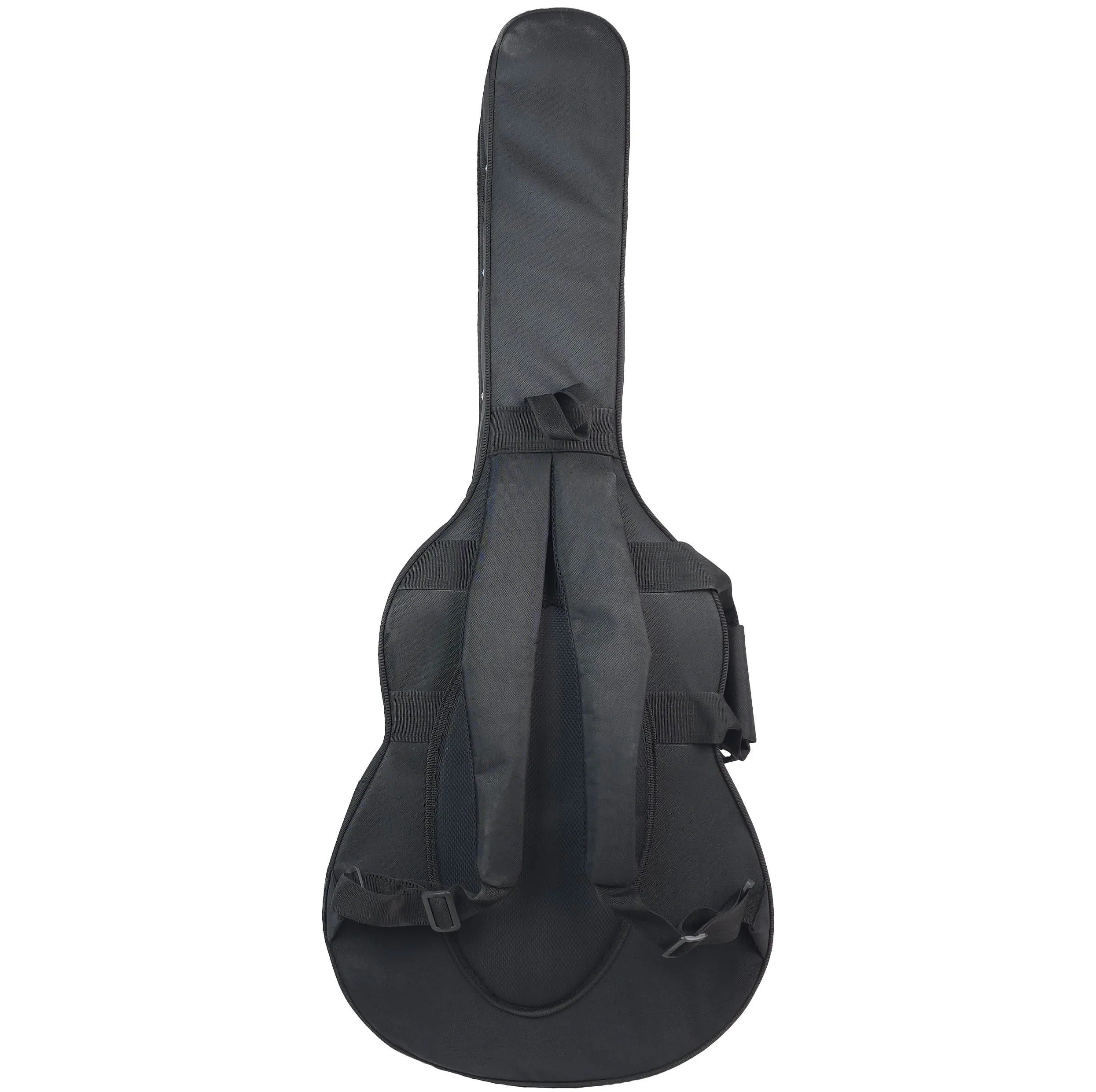 سافت کیس گیتار کلاسیک مدل M2Y-101-8