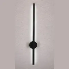 دیوار کوب مدل شمشیری کد 60