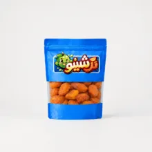 آلو بخارا ترشینو – 350 گرم