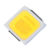 چیپ ال ای دی 0.2 وات 3 ولت مدل 5054 بسته 200 عددی