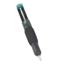 قلم قلع کش مدل DP-366D