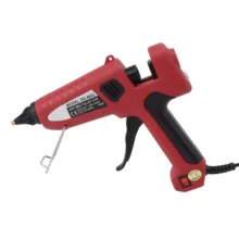 دستگاه چسب تفنگی اس دی مدل SD-862L