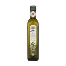 روغن زیتون با بو فرابکر اورازان - 500 میلی لیتر