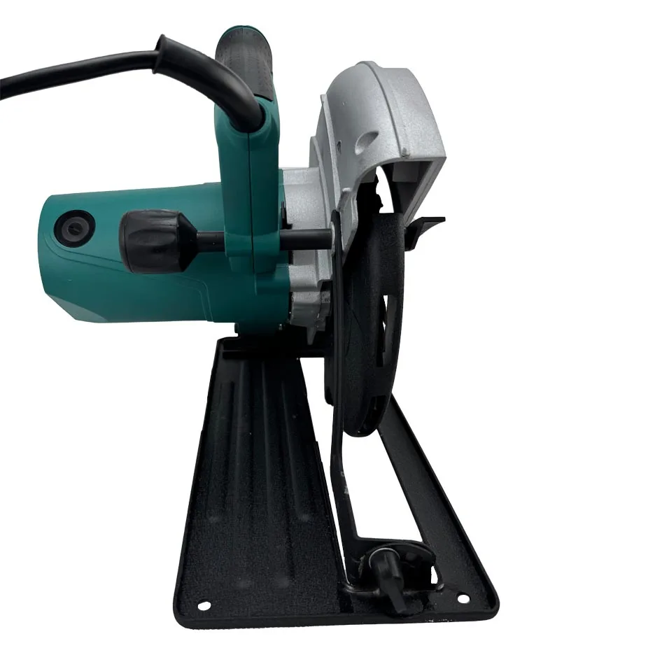 اره دیسکی 2300 وات پاور اکشن مدل CS2300